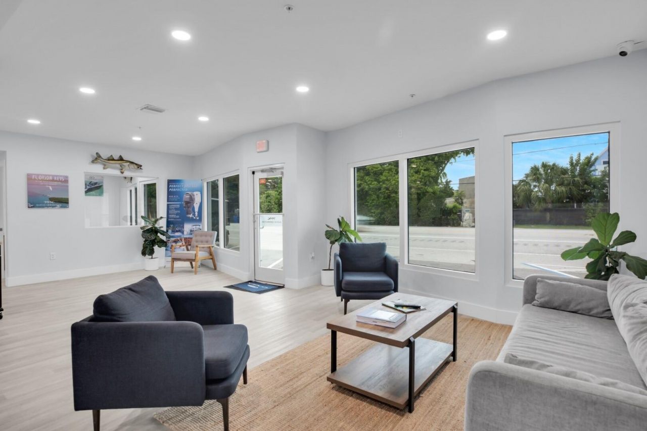 82705 Overseas Highway, Islamorada, FL 33036 Photo