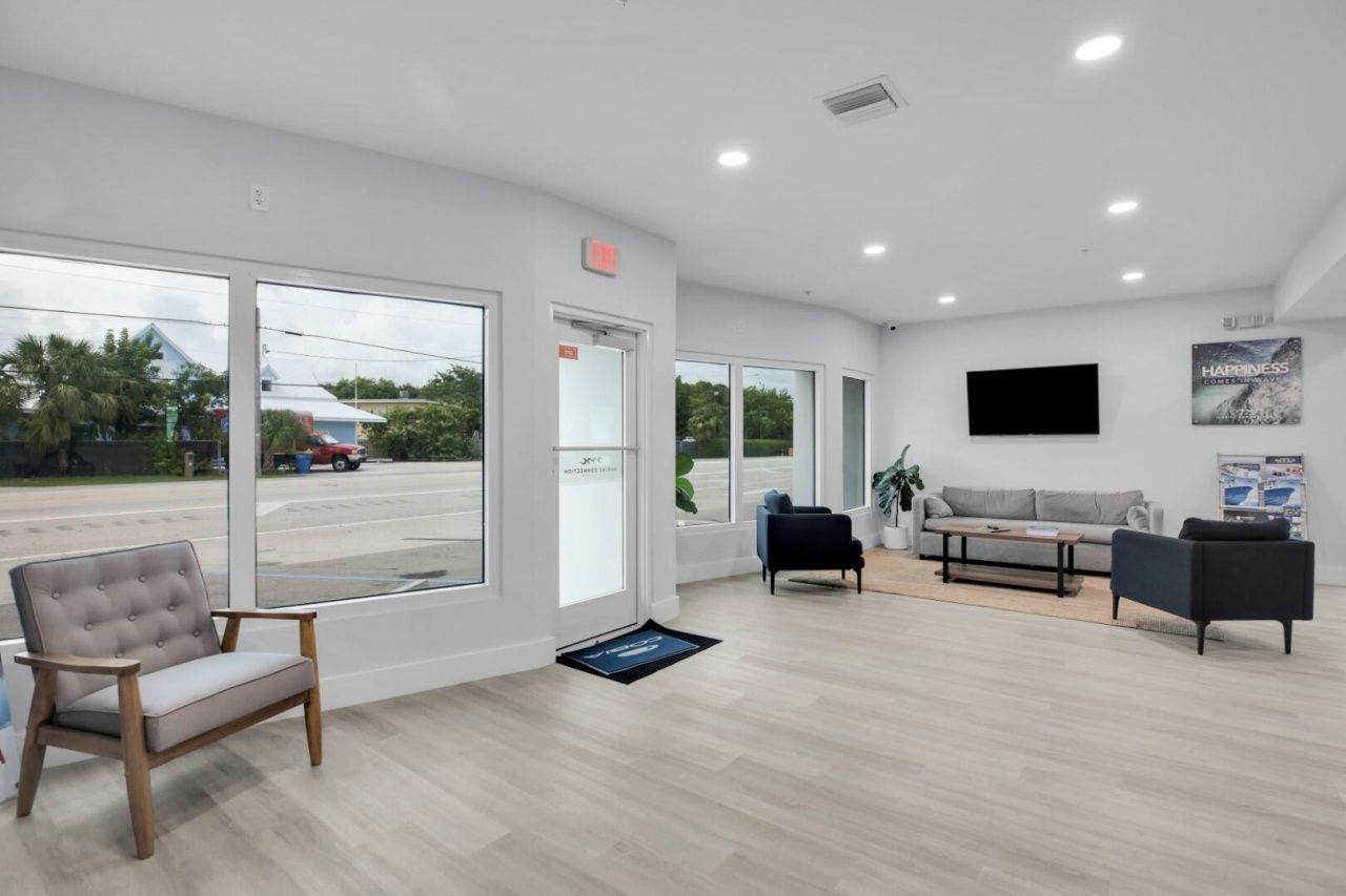 82705 Overseas Highway, Islamorada, FL 33036 Photo