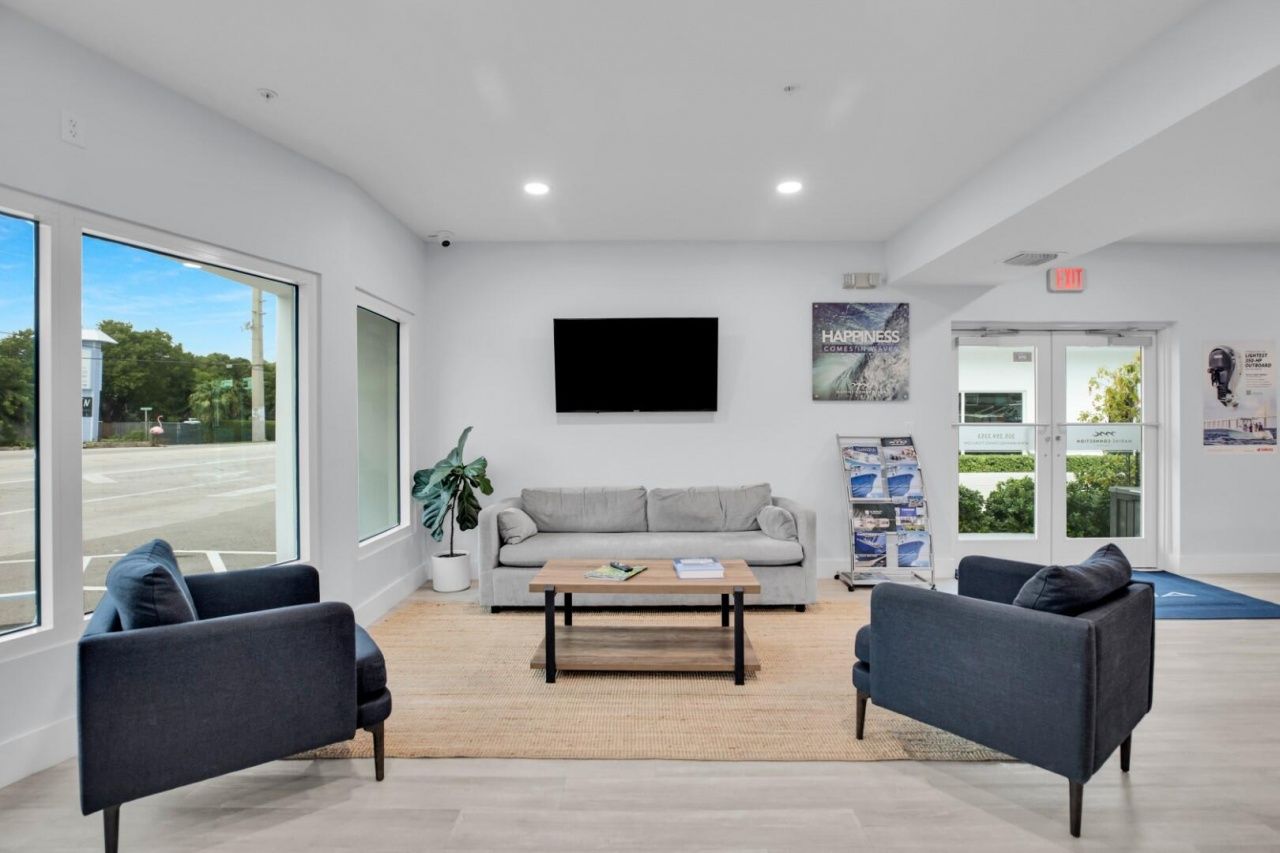 82705 Overseas Highway, Islamorada, FL 33036 Photo