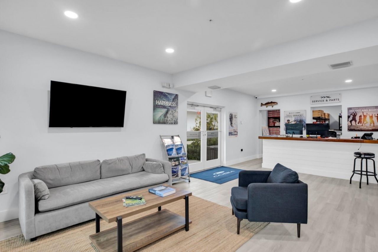 82705 Overseas Highway, Islamorada, FL 33036 Photo