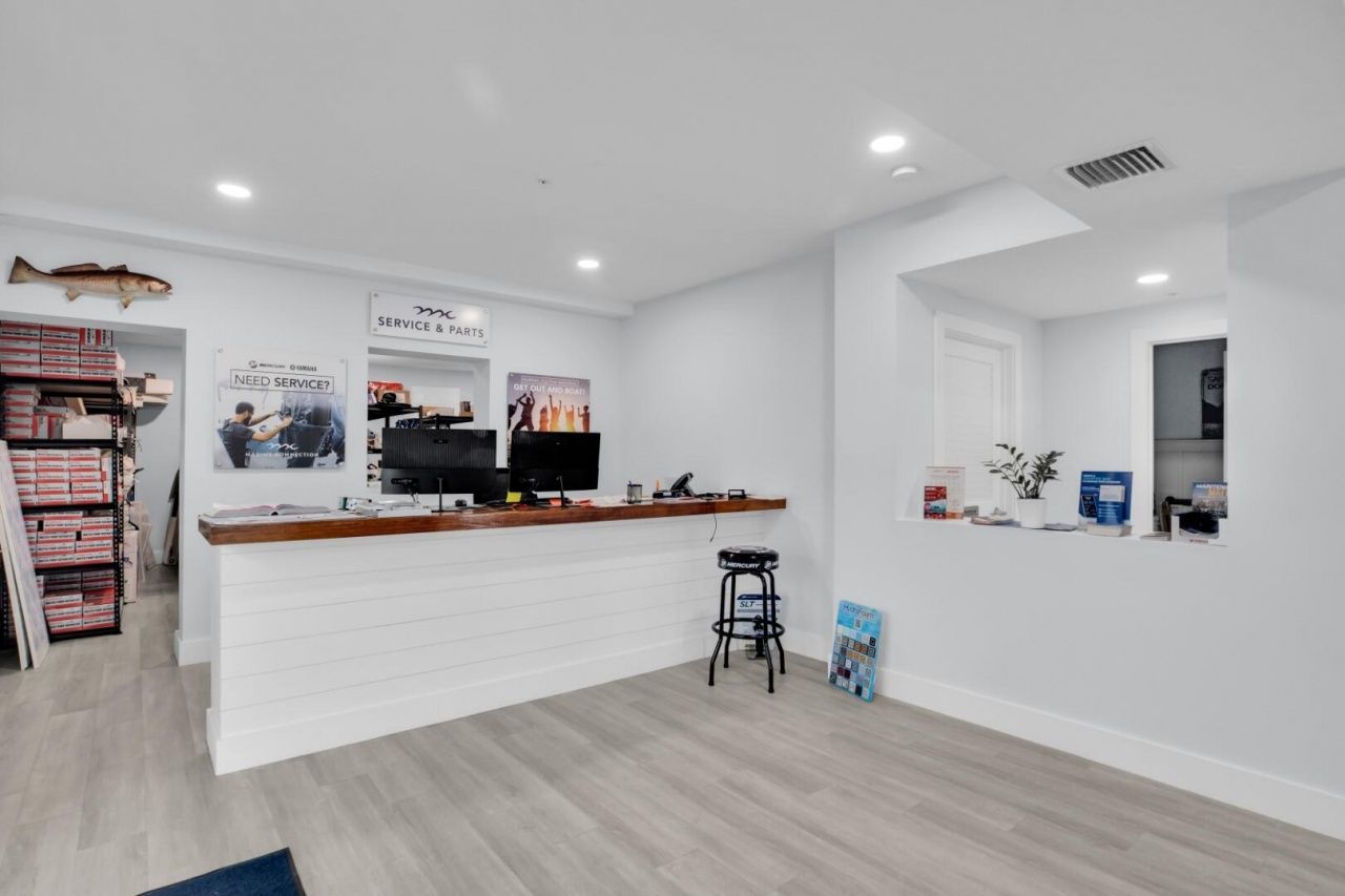 82705 Overseas Highway, Islamorada, FL 33036 Photo