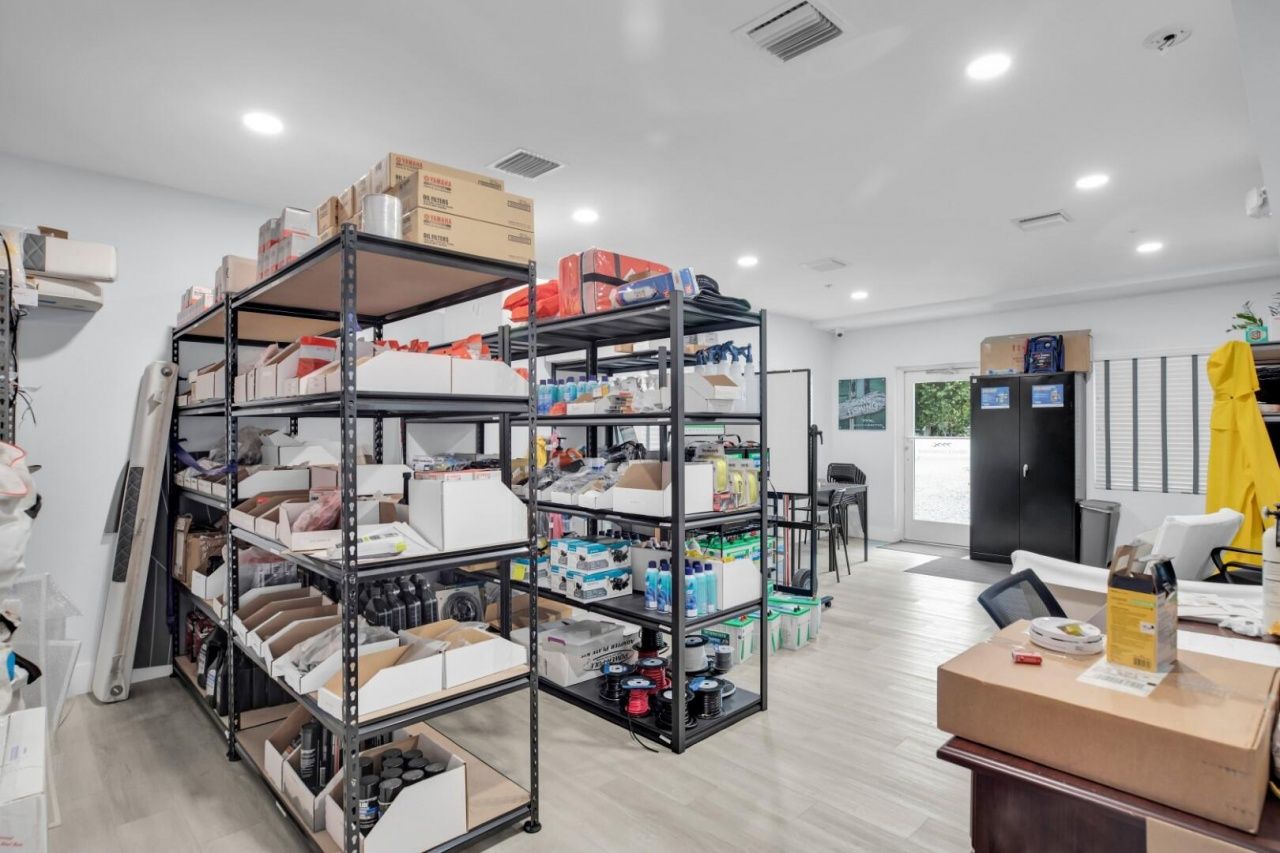 82705 Overseas Highway, Islamorada, FL 33036 Photo