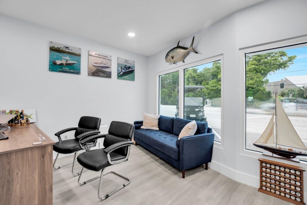 82705 Overseas Highway, Islamorada, FL 33036 Photo