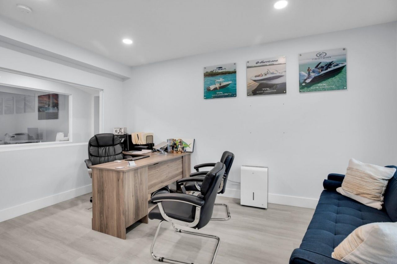 82705 Overseas Highway, Islamorada, FL 33036 Photo