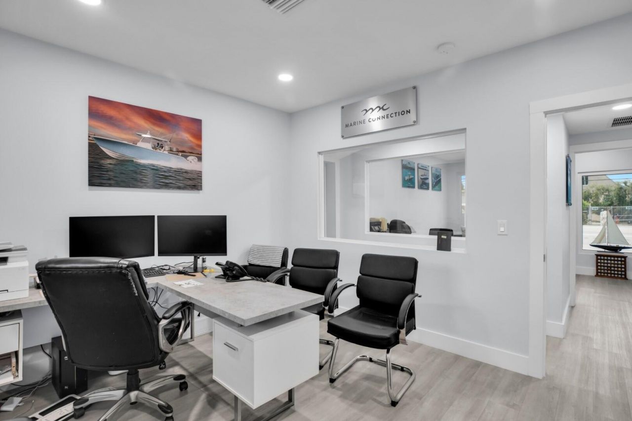 82705 Overseas Highway, Islamorada, FL 33036 Photo