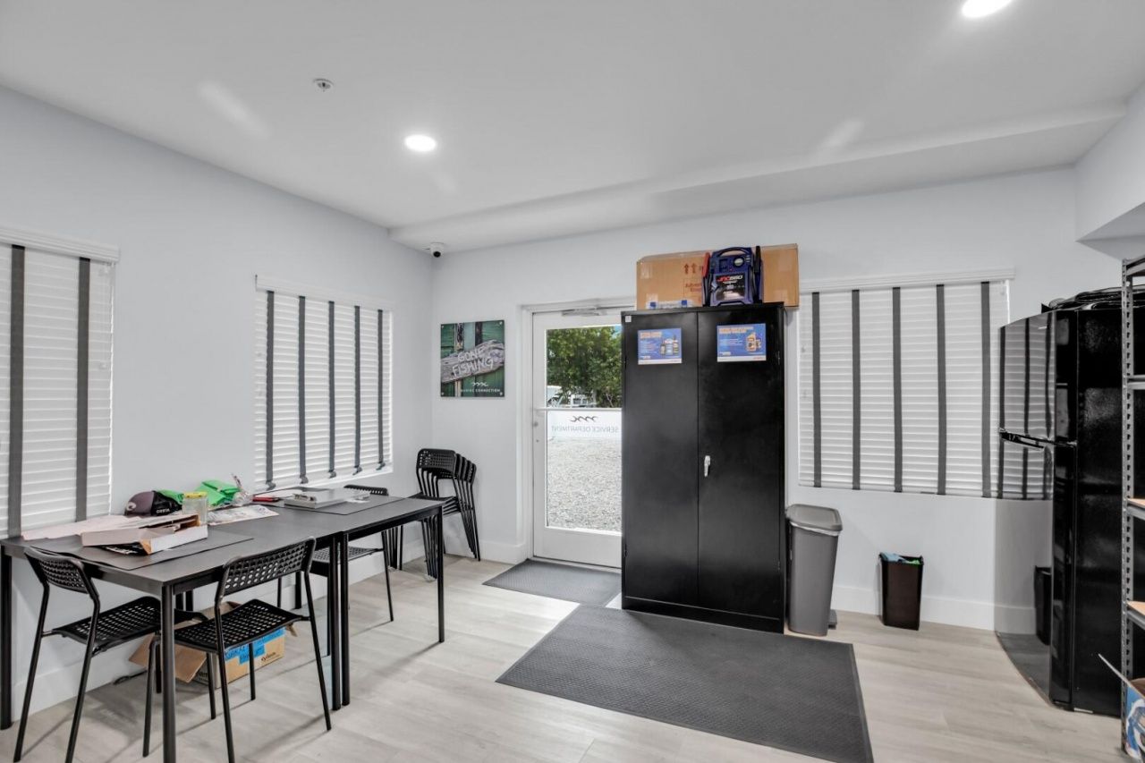 82705 Overseas Highway, Islamorada, FL 33036 Photo