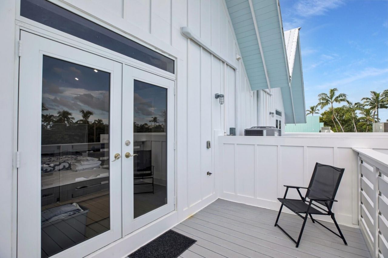 82705 Overseas Highway, Islamorada, FL 33036 Photo