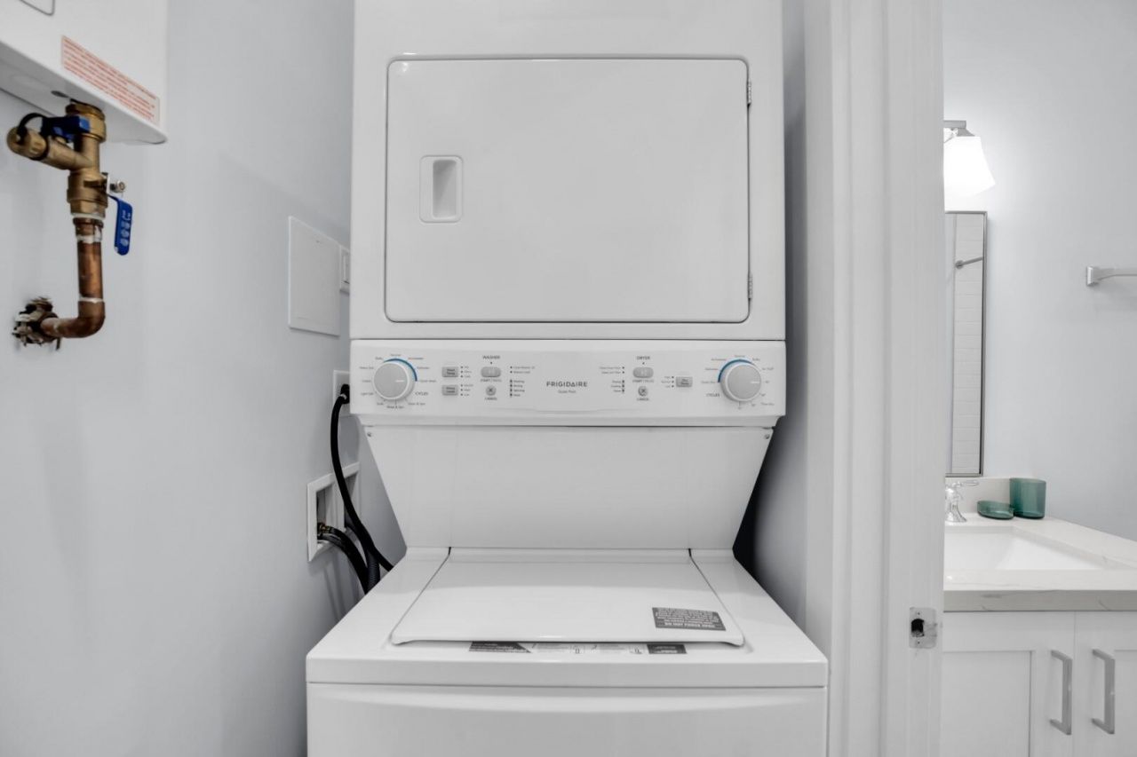 82705 Overseas Highway, Islamorada, FL 33036 Photo