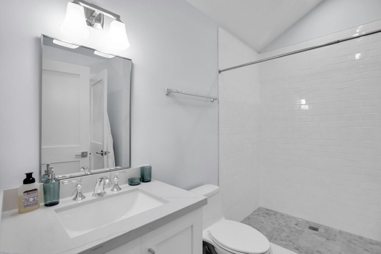 82705 Overseas Highway, Islamorada, FL 33036 Photo