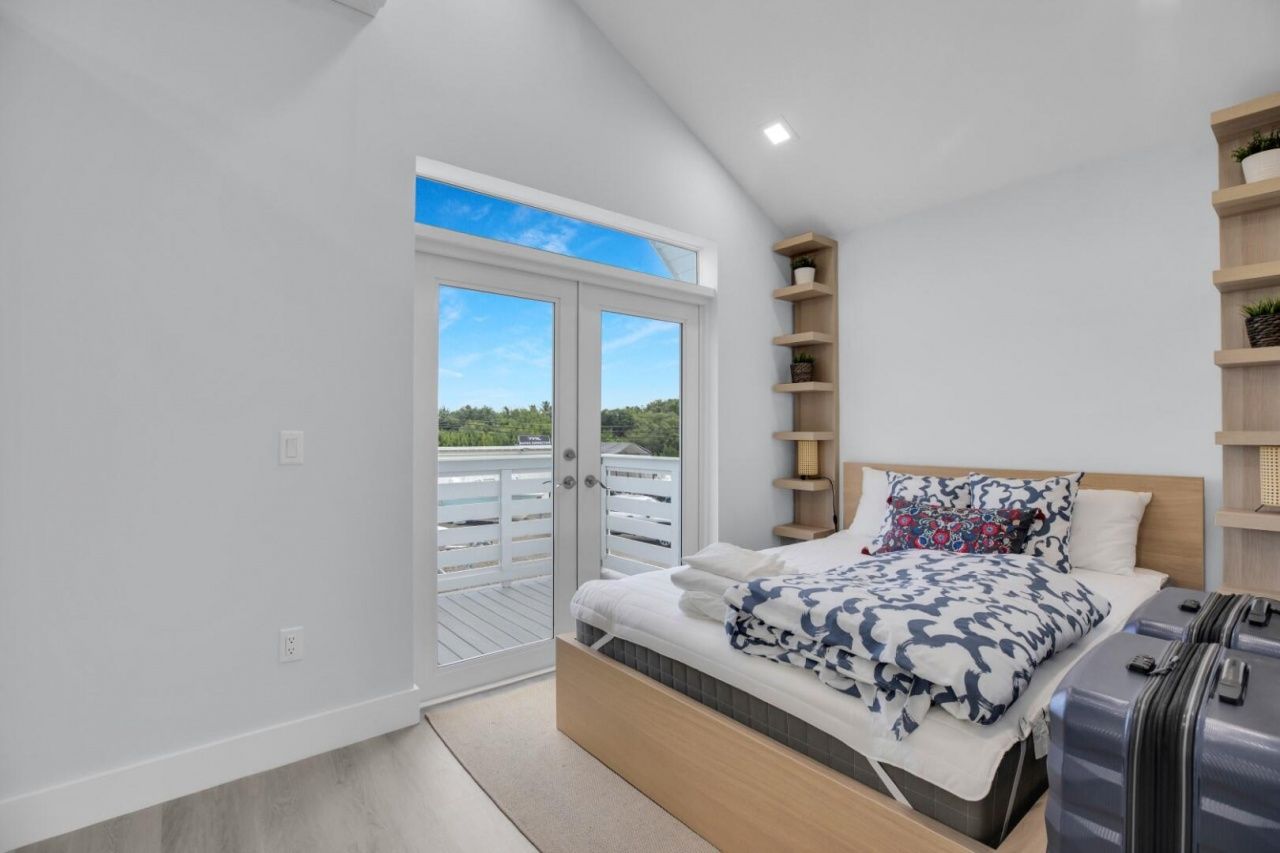 82705 Overseas Highway, Islamorada, FL 33036 Photo