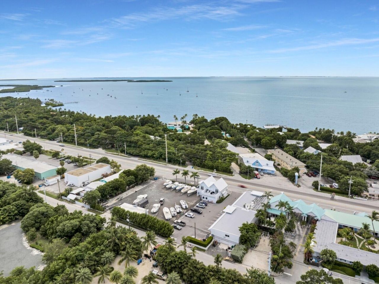 82705 Overseas Highway, Islamorada, FL 33036 Photo