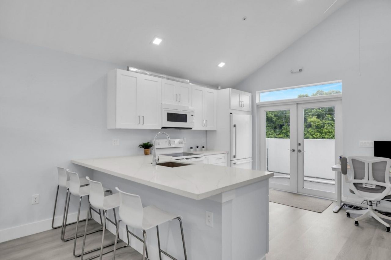 82705 Overseas Highway, Islamorada, FL 33036 Photo