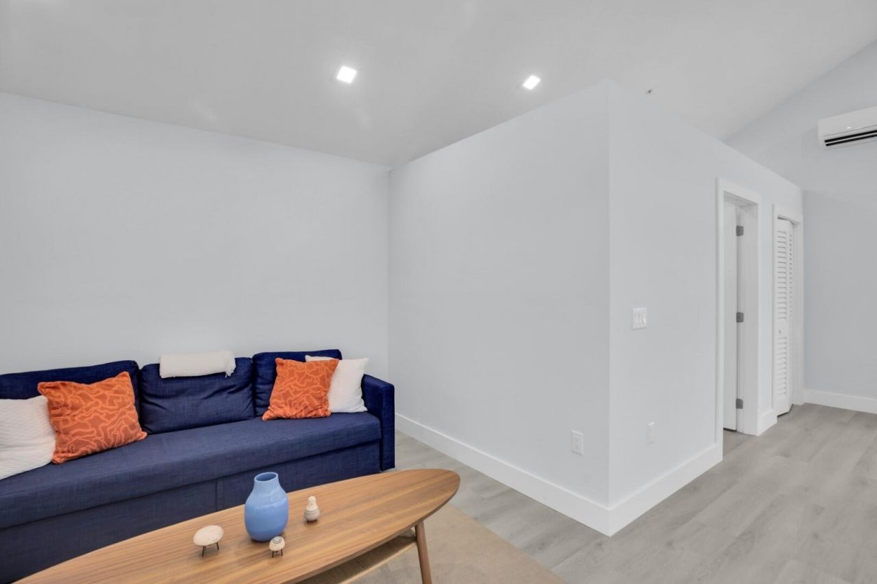 82705 Overseas Highway, Islamorada, FL 33036 Photo