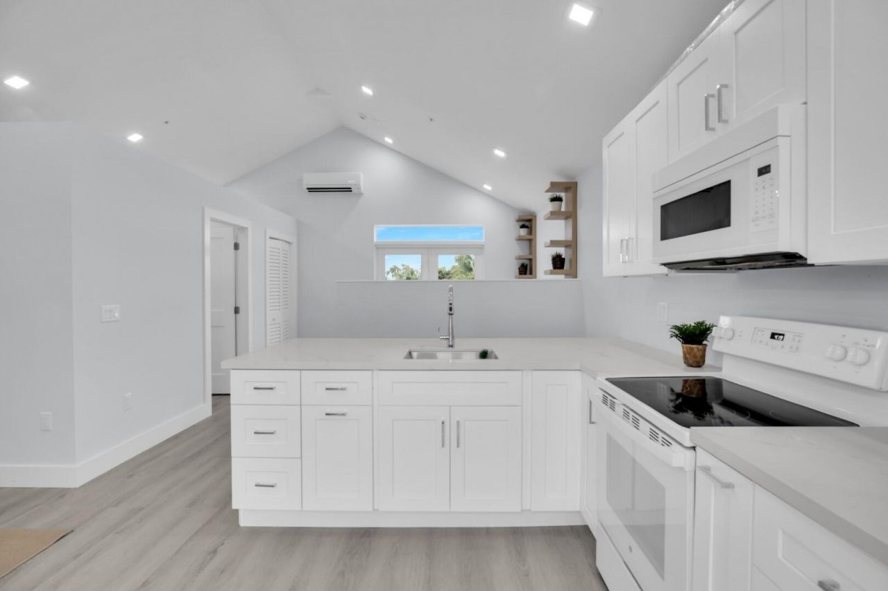 82705 Overseas Highway, Islamorada, FL 33036 Photo