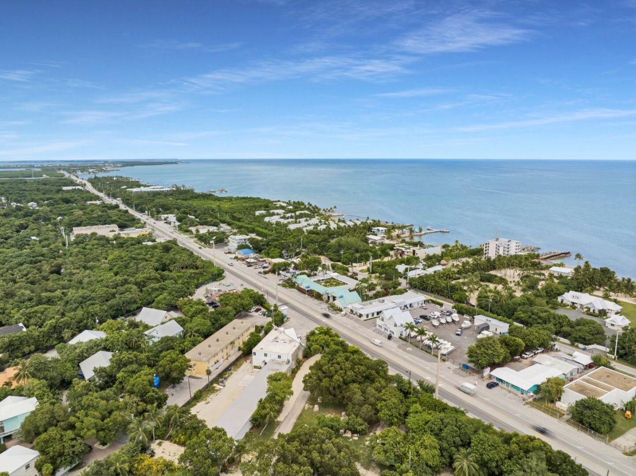 82705 Overseas Highway, Islamorada, FL 33036 Photo