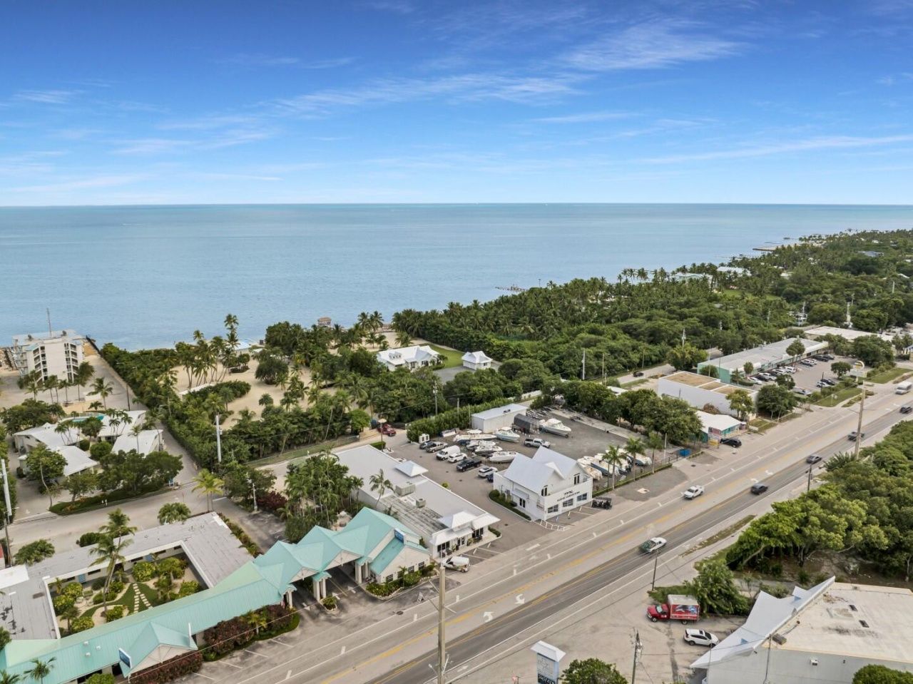 82705 Overseas Highway, Islamorada, FL 33036 Photo