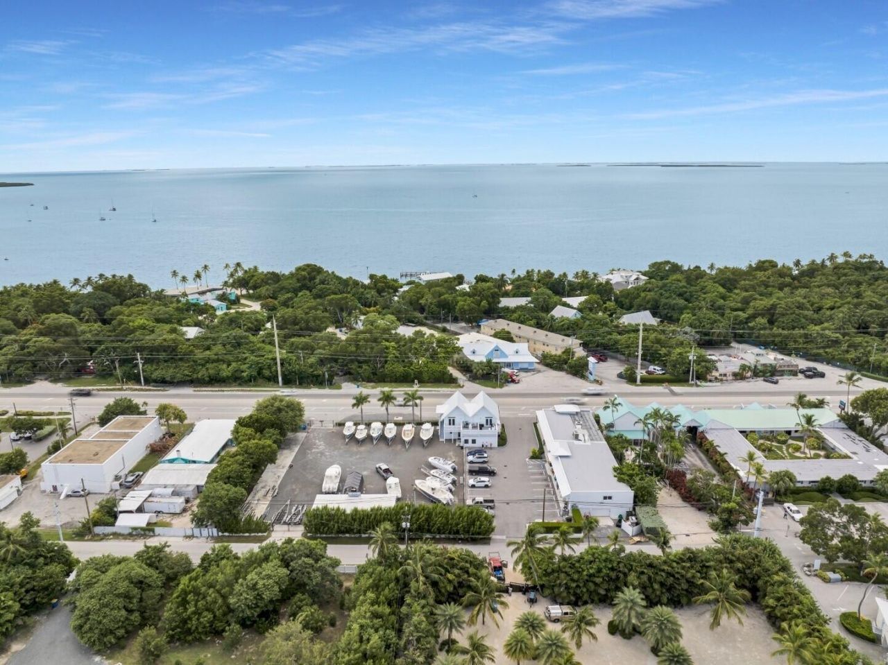82705 Overseas Highway, Islamorada, FL 33036 Photo