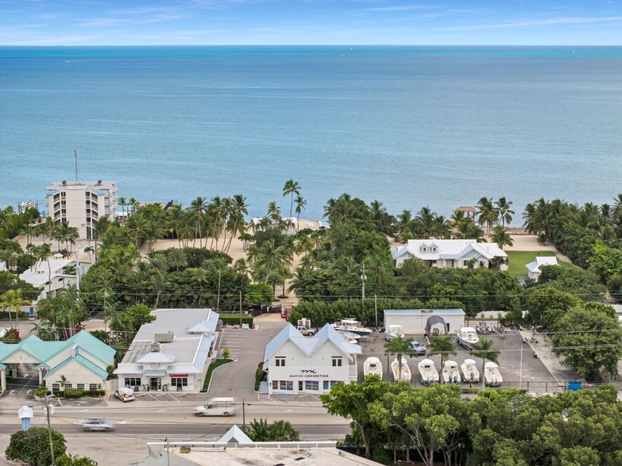 82705 Overseas Highway, Islamorada, FL 33036 Photo