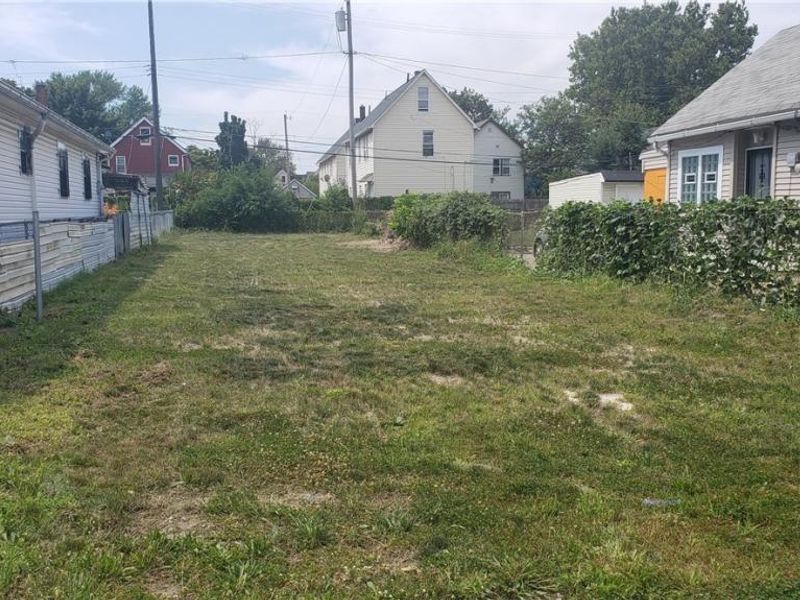1766-1768 E 36th Street, Cleveland, OH 44114 Photo 1