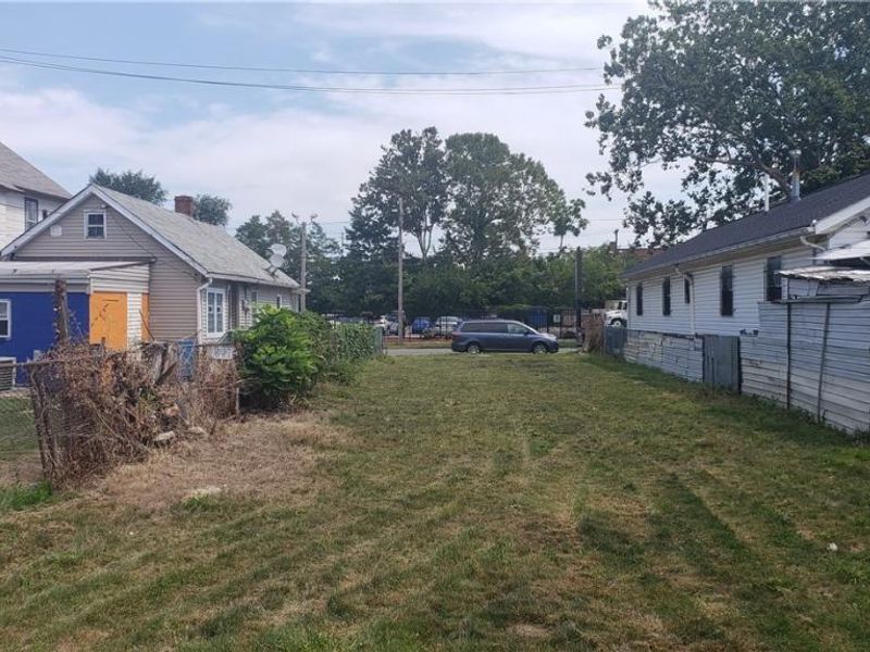 1766-1768 E 36th Street, Cleveland, OH 44114 Photo 2