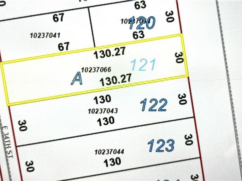 1766-1768 E 36th Street, Cleveland, OH 44114 Photo 3