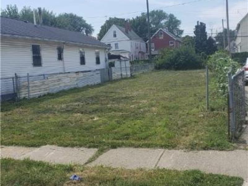 1766-1768 E 36th Street, Cleveland, OH 44114 Photo 6