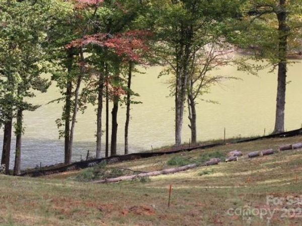 5832 Kaylee Ann Drive, Granite Falls, NC 28630