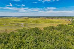 1638 Evelina Street photo 4