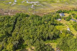 1638 Evelina Street photo 4