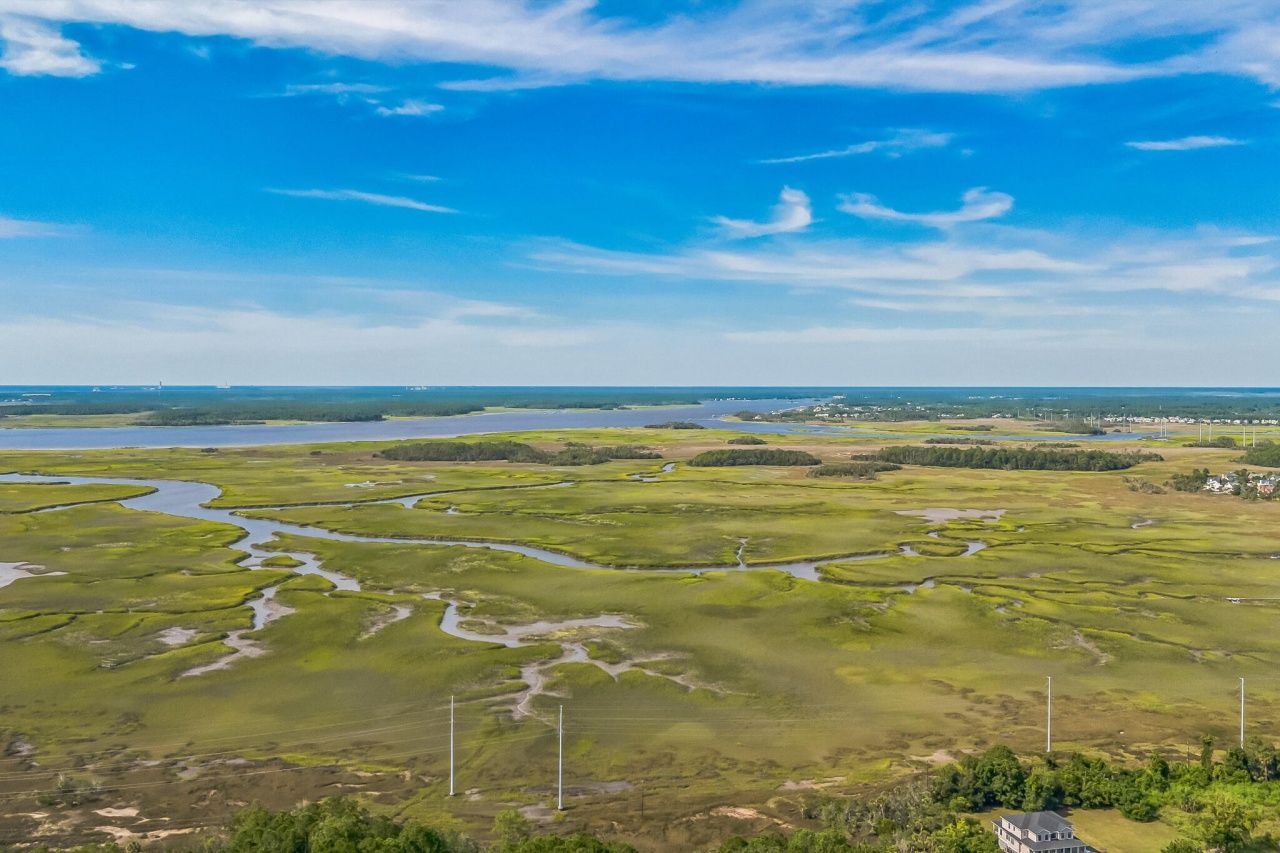 1638 Evelina Street Photo 5