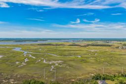 1638 Evelina Street photo 4