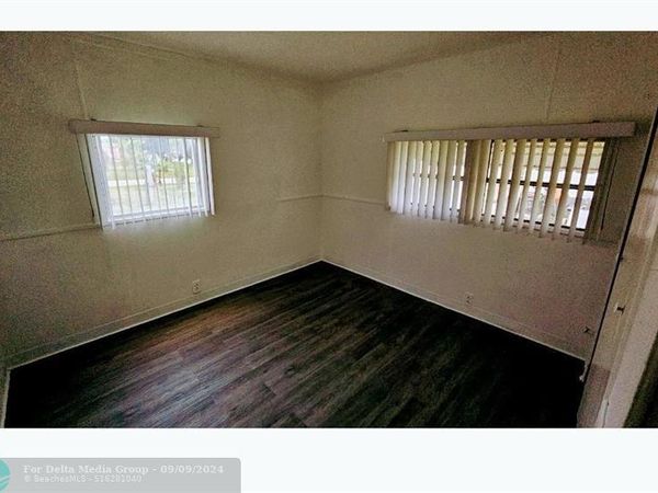 6376 N Brandywine, Margate, FL 33063