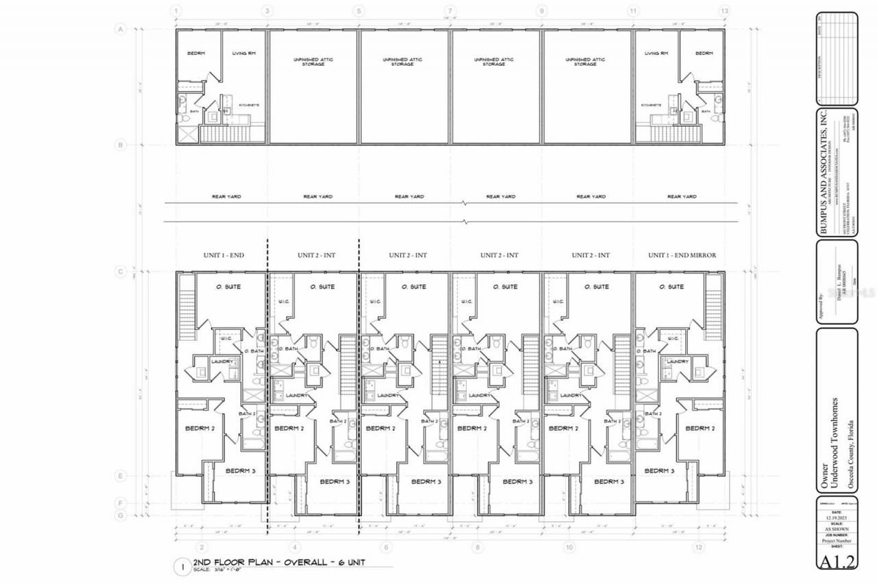 0 N Main Street, Saint Cloud, FL 34771 Photo