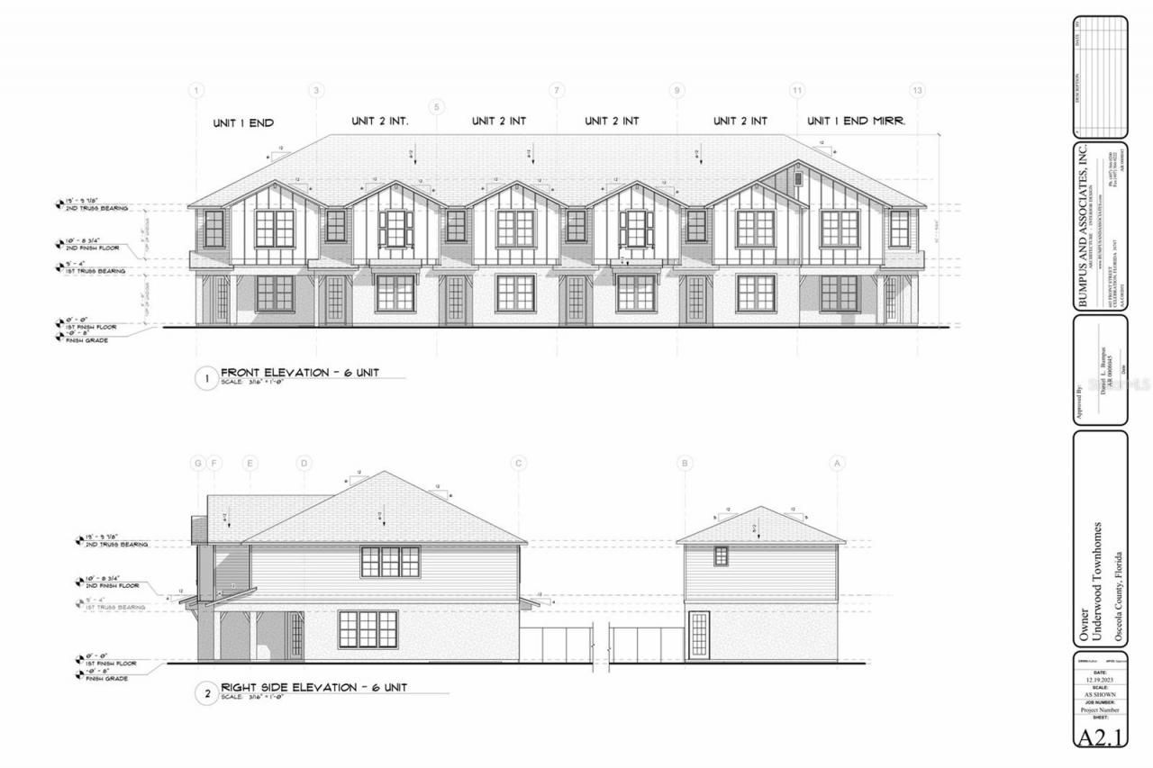 0 N Main Street, Saint Cloud, FL 34771 Photo