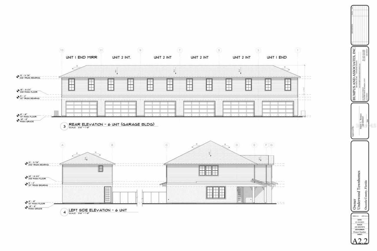 0 N Main Street, Saint Cloud, FL 34771 Photo