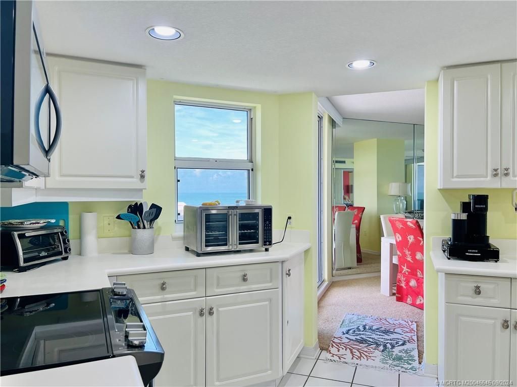 5051 N Highway A1a, Unit 12-6, Fort Pierce, FL 34949 Photo