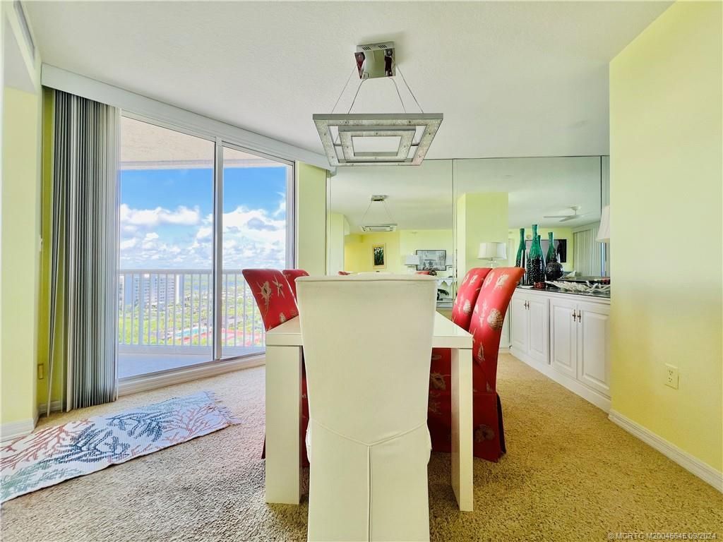 5051 N Highway A1a, Unit 12-6, Fort Pierce, FL 34949 Photo