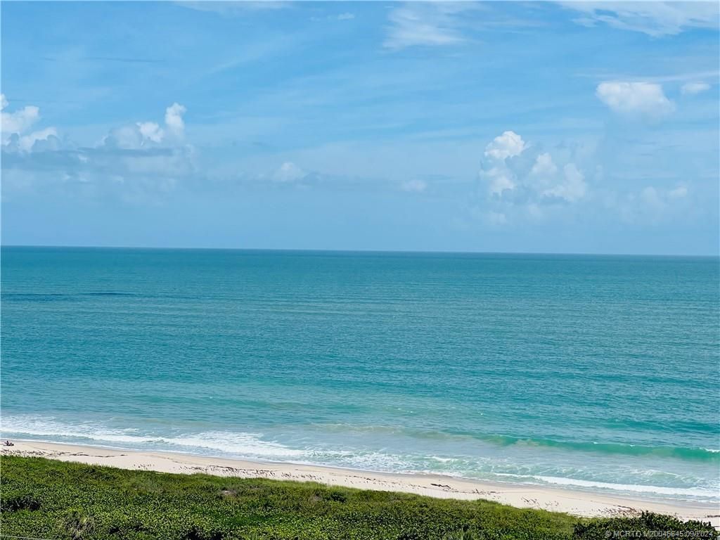 5051 N Highway A1a, Unit 12-6, Fort Pierce, FL 34949 Photo