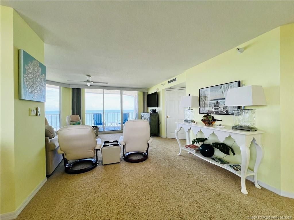 5051 N Highway A1a, Unit 12-6, Fort Pierce, FL 34949 Photo
