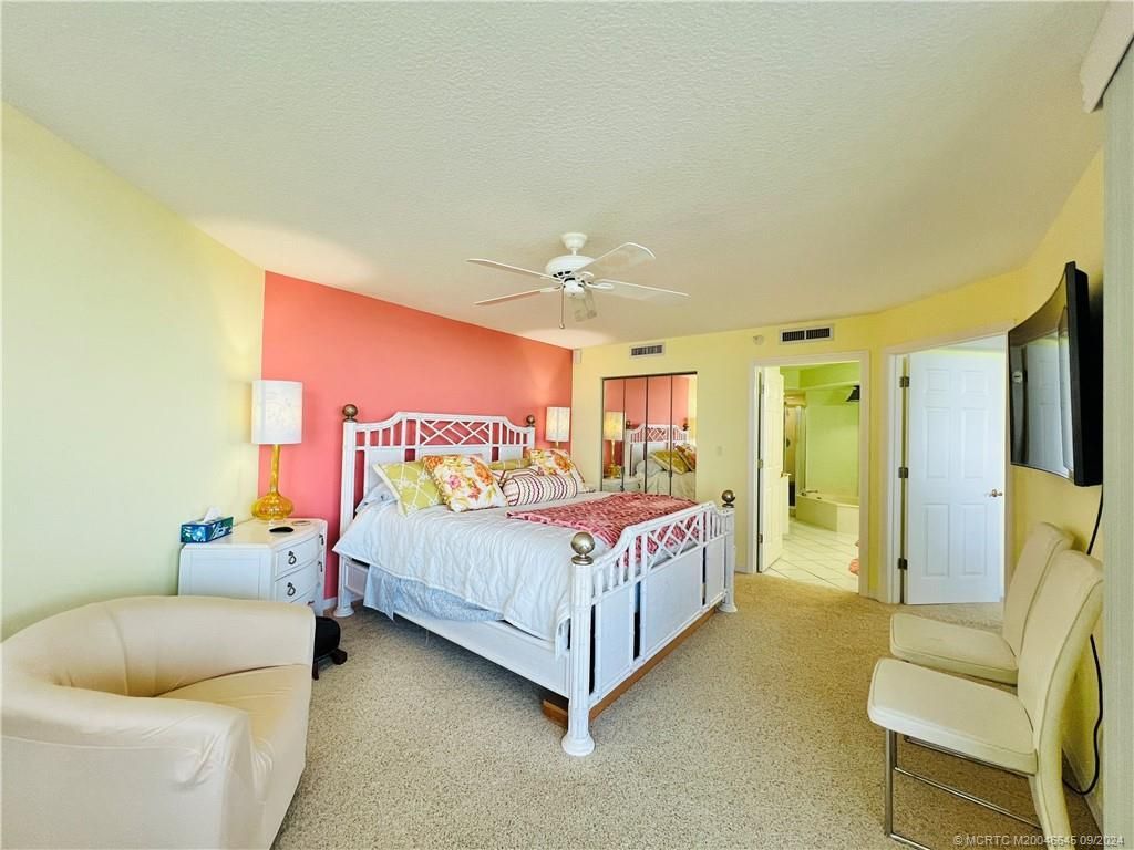 5051 N Highway A1a, Unit 12-6, Fort Pierce, FL 34949 Photo