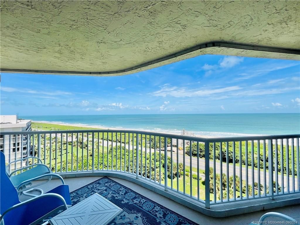 5051 N Highway A1a, Unit 12-6, Fort Pierce, FL 34949 Photo