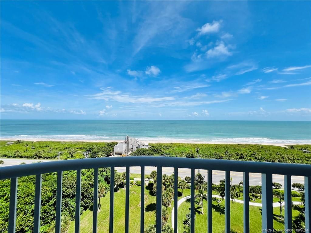 5051 N Highway A1a, Unit 12-6, Fort Pierce, FL 34949 Photo