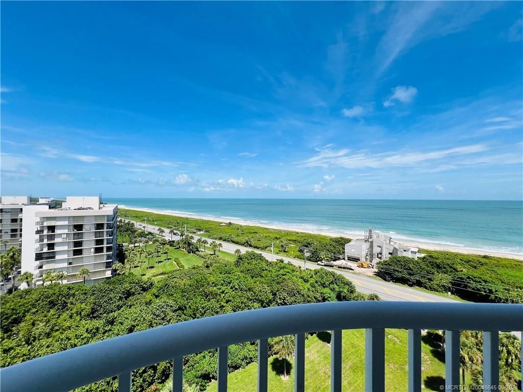 5051 N Highway A1a, Unit 12-6, Fort Pierce, FL 34949 Photo