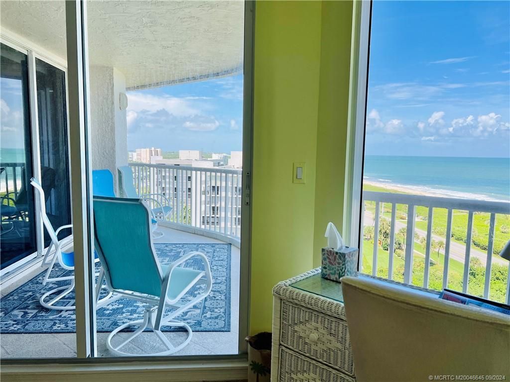 5051 N Highway A1a, Unit 12-6, Fort Pierce, FL 34949 Photo