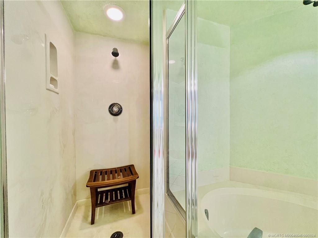 5051 N Highway A1a, Unit 12-6, Fort Pierce, FL 34949 Photo