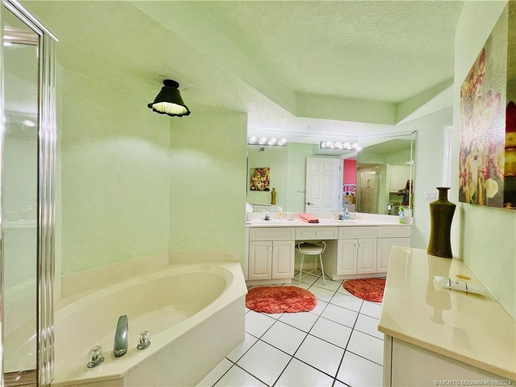 5051 N Highway A1a, Unit 12-6, Fort Pierce, FL 34949 Photo