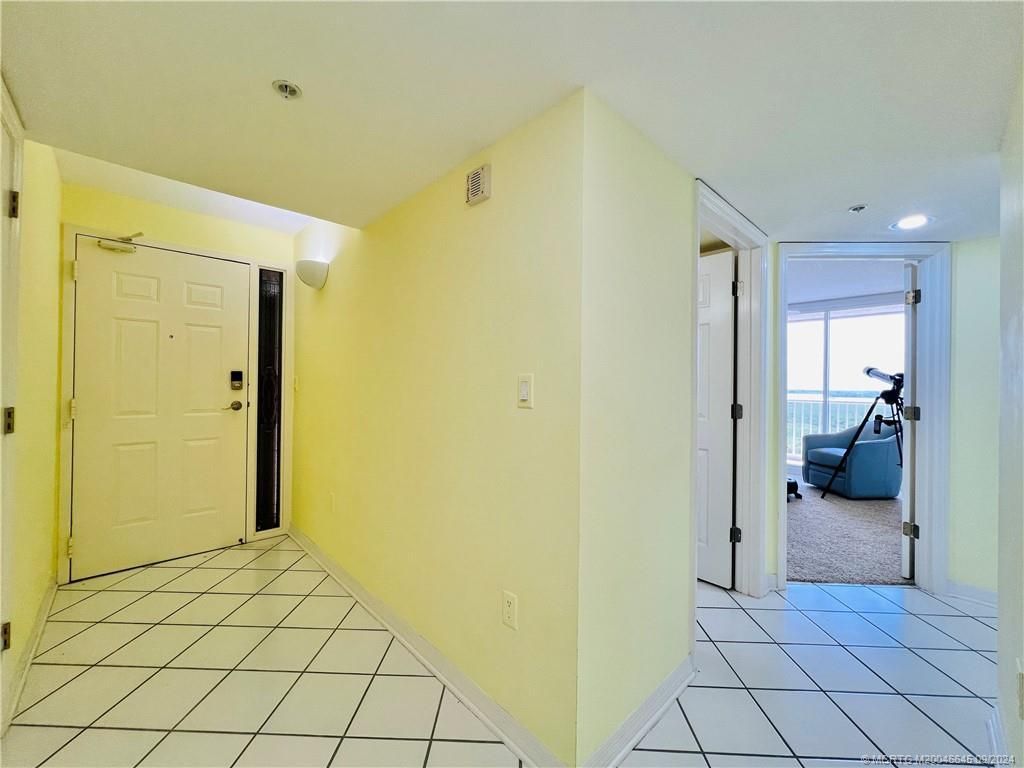 5051 N Highway A1a, Unit 12-6, Fort Pierce, FL 34949 Photo