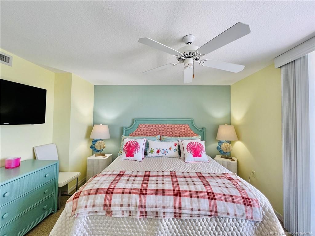 5051 N Highway A1a, Unit 12-6, Fort Pierce, FL 34949 Photo