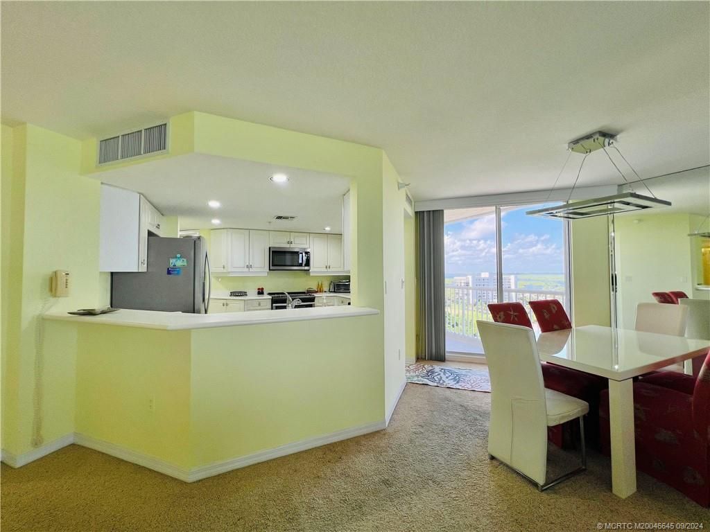 5051 N Highway A1a, Unit 12-6, Fort Pierce, FL 34949 Photo