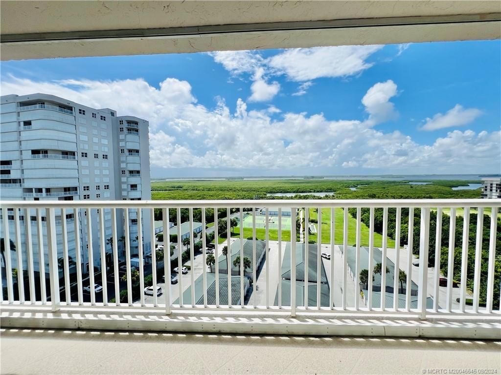 5051 N Highway A1a, Unit 12-6, Fort Pierce, FL 34949 Photo